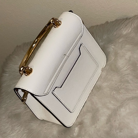 ALDO “Love Story” Bag ❤️ - Picture 3 of 3